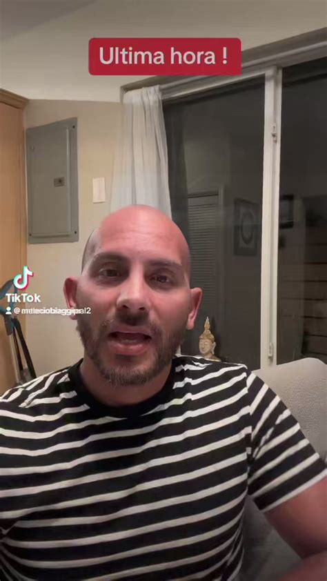 Antonio Melecio Biaggi (@meleciobiaggi) .